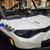 2024 Polaris Kinetic EV Ultimate Ranger 2 thumbnail