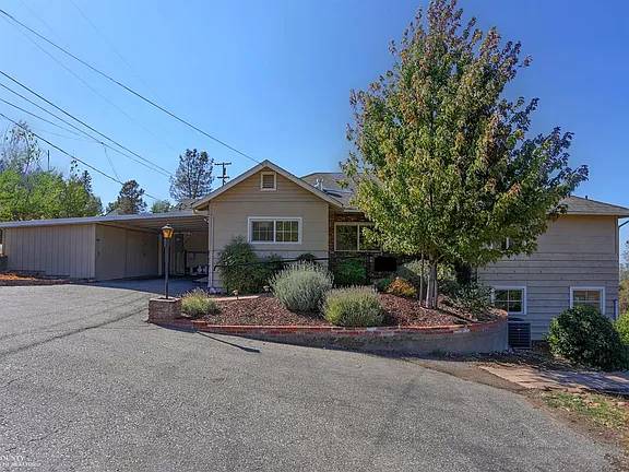 $2,295 / 2br - 1600ft2 - $2,295 / 2br - Lovely Accessible Home 6 min to Grass Valley 8 to NCity (Grass Valley)63952104946178120