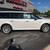2009 Ford Flex Limited, all wheel drive, every option!! 4 thumbnail