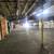 18,000 WAREHOUSE STORAGE SOUTH GATE TRUCK PARKING DOCK 7 thumbnail