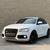 2015 Audi SQ5 Technik | 3.0T Quattro AWD 1 thumbnail