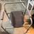 Bedside commode/shower bench 1 thumbnail