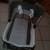 Baby bassinet 1 thumbnail