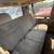 2003 Chevrolet Astro AWD All Wheel Drive Chevy Base  3dr Mini Van Mini 14 thumbnail