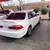 99 honda accord 1 thumbnail