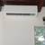 ===== BRAND NEW MINI SPLIT 18k BTU'S WITH INSTALL KIT 1 thumbnail