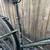 2021 Specialized Vado 4.0 Step-Through eBike Large 4 thumbnail