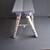 Step stool 2 thumbnail