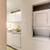 Studio Apartment Home Ready For Immediate Move In! Call Boardwalk Now! 2 thumbnail