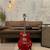 Gibson Les Paul Studio Faded HP 2017 Worn Cherry CLEAN! 1 thumbnail