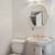 11 Powderview Ct - Amazing Location!! 7 thumbnail