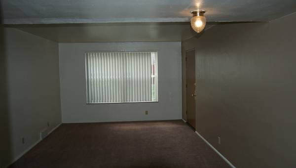 $840 / 2br - 830ft2 - Century Garden Apartments (St. Louis, Mo)63924426437762123