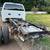 2011 f550 supercab  diesel cab & chassis  4x4 6 thumbnail