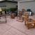 Estate/Moving Sale!! Everything must go! 1 thumbnail