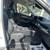 2023 Mazda CX-5 2.5 S Select Package AWD 19 thumbnail