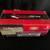 HARDWARE & TOOLS BUNDLE - GREAT VALUE - MONTANA EAST 9 thumbnail