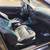 2005 325ci BMW 7 thumbnail