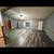 Double Wide Manufactured Home for rent 12 thumbnail