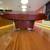 Brunswick Pool Table 8 thumbnail