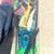 67 inch dragon serpent kite new in box never used with instructions 4 thumbnail