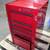 WANTED MATCO MB4705 TOOLBOX SIDE CABINET 2 thumbnail