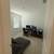 4 beds 3.5 baths lakeview 1 minute to swimming pool New house 5 thumbnail