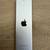 4K Apple TV 4 thumbnail