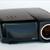 Mitsubishi HC6000 Projector for Home Theaters/Office 1 thumbnail