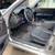 2000 Mercedes E320 V6 4dr RELIABLE FAMILY CAR 196K 4 MORE MBZ DEALS 5 thumbnail
