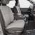 2023 Ram 2500 4x4 4WD Truck Dodge Big Horn Crew Cab 21 thumbnail