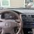 2001 Honda Accord Lx 5 thumbnail