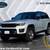 2022 Jeep Grand Cherokee 4xe 4x4 4WD Electric Trailhawk Sport Utility 1 thumbnail