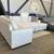 CLEARANCE SALE 🔥 HUGE SECTIONAL SLEEPER SOFA ❤️ 8 thumbnail