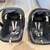 Chicco KeyFit35 car seats + travel accessories 1 thumbnail