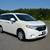 2015 Nissan QUEST SV ONE OWNER LOW MILES 3 thumbnail