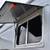 2011 FREIGHTLINER SPRINTER 2500 EXTENDED HIGH ROOF DIESEL 170 WHEEL 10 thumbnail