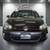 2012 Volkswagen GTI Autobahn PZEV Leather Heated Seats Navi 15 Servi  2 thumbnail