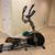 Live Strong Elliptical 4 thumbnail