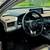 2018 Lexus RX350 EXECUTIVE 10 thumbnail