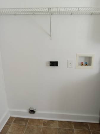 $900.00 / 2br - 832ft2 - 202 Yancey Street64050653433858124