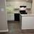 $300 OFF 1ST FULL MONTH'S RENT! NO SECURITY DEPOSIT!WAIVED APP FEE! 2 thumbnail
