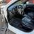 2011 CHRYSLER 200 LIMITED 9 thumbnail