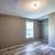4 bed 1 bath North Jacksonville Oceanway - 531 NEW BERLIN RD JAX FL 32 19 thumbnail