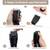 Firm Price! Brand New in a Box Hair Clippers 6 thumbnail