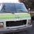 1975 GMC Palm Beach MOTORHOME 26' CLASSIC RV RESTORATION PROJECT 4 thumbnail
