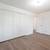 Spacious 3 bed/2 bath, 1,492 sq ft home on 0.19-acre lot 15 thumbnail
