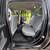 2017 RAM 1500 EXPRESS 5.7L HEMI 4WD **FINANCE  AVAILABLE** 13 thumbnail