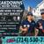 A/C DRAIN CLEANING WATER HEATER AIR CONDITIONING FREE REPAIR ESTIMATE 1 thumbnail