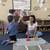 ✨ DAY CARE + MONTESSORI !! In Aliso Viejo and with affordable rates! ( 2 thumbnail