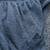Junior Boys Adidas Sweatpants 4 thumbnail